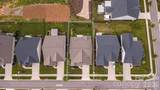 14015 Cameryn Elise Drive - Photo 45