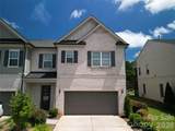 138 Heathbrook Lane - Photo 1