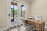 138 Heathbrook Lane - Photo 11