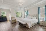 138 Heathbrook Lane - Photo 12