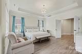 138 Heathbrook Lane - Photo 13