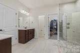 138 Heathbrook Lane - Photo 15