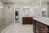 138 Heathbrook Lane - Photo 16
