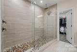 138 Heathbrook Lane - Photo 17