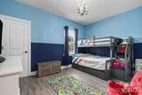 138 Heathbrook Lane - Photo 18