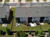 138 Heathbrook Lane - Photo 3