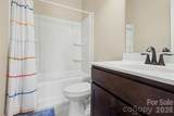 138 Heathbrook Lane - Photo 21