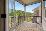 138 Heathbrook Lane - Photo 22
