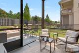 138 Heathbrook Lane - Photo 23