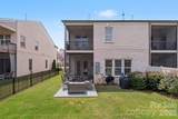 138 Heathbrook Lane - Photo 24