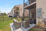 138 Heathbrook Lane - Photo 25