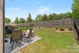 138 Heathbrook Lane - Photo 26