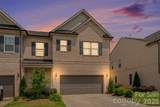 138 Heathbrook Lane - Photo 27
