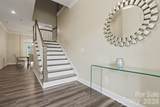 138 Heathbrook Lane - Photo 4