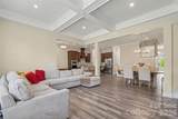 138 Heathbrook Lane - Photo 5