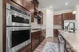 138 Heathbrook Lane - Photo 7