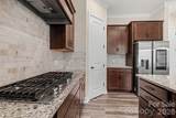 138 Heathbrook Lane - Photo 8