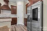 138 Heathbrook Lane - Photo 9