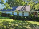 5086 Burkemont Road - Photo 1