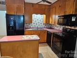 5086 Burkemont Road - Photo 11