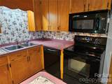 5086 Burkemont Road - Photo 12