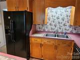 5086 Burkemont Road - Photo 13