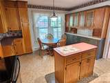 5086 Burkemont Road - Photo 15