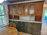 5086 Burkemont Road - Photo 16