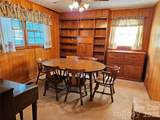 5086 Burkemont Road - Photo 17