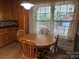 5086 Burkemont Road - Photo 18