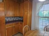 5086 Burkemont Road - Photo 19