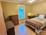 5086 Burkemont Road - Photo 20