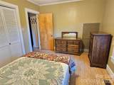 5086 Burkemont Road - Photo 21
