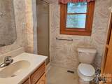 5086 Burkemont Road - Photo 22