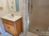 5086 Burkemont Road - Photo 23