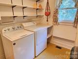 5086 Burkemont Road - Photo 24