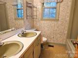 5086 Burkemont Road - Photo 25