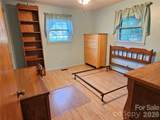 5086 Burkemont Road - Photo 26