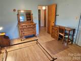 5086 Burkemont Road - Photo 27