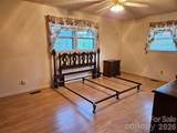 5086 Burkemont Road - Photo 28