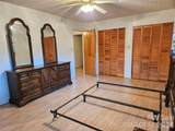 5086 Burkemont Road - Photo 29