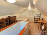 5086 Burkemont Road - Photo 30