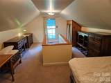 5086 Burkemont Road - Photo 31