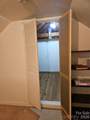 5086 Burkemont Road - Photo 32