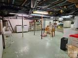 5086 Burkemont Road - Photo 33