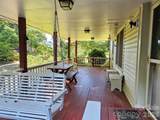 5086 Burkemont Road - Photo 34