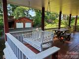 5086 Burkemont Road - Photo 35