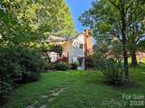 5086 Burkemont Road - Photo 36