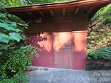 5086 Burkemont Road - Photo 37