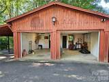 5086 Burkemont Road - Photo 38